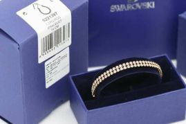 Picture of Swarovski Bracelet _SKUSwarovskiBracelet06cly2114501